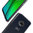 Flexi Slim Gel Case for Motorola Moto G7 / G7 Plus - Clear (Gloss)